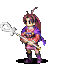 JennaFront1.gif