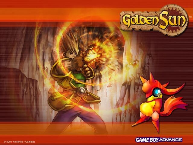 Archivo:Gerret-Wallpaper-golden-sun-13132548-1024-768.jpg