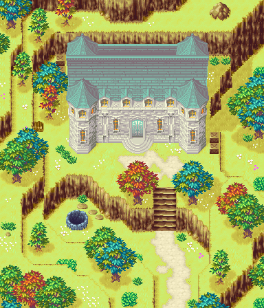 Tolbi palace.png