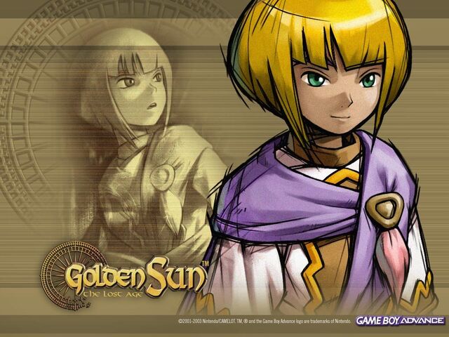 Archivo:Golden-sun-1.jpg