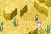 SuhallaDesert.jpg