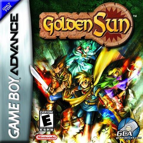 Archivo:Golden Sun.jpg
