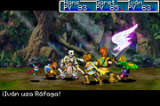 Rafaga 1.png