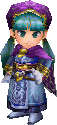 Nowell.png