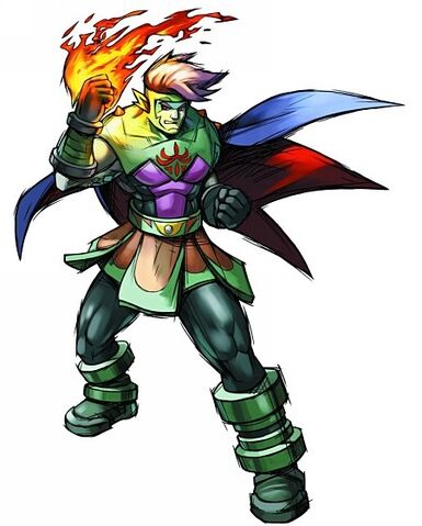 Archivo:Goldensun2 conceptart BaUzm.jpg