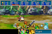 2-GS0893.png