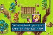 Goldensun 1.jpg