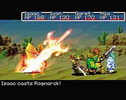 GS Ragnarok.jpg