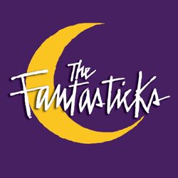 Fantasticksmusical