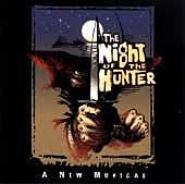 Nighthuntermusical
