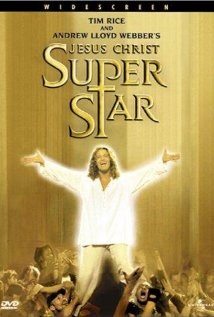 Jesus2000