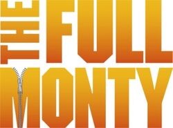 Thefullmonty