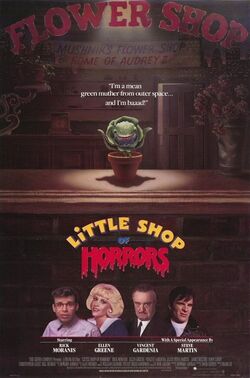Littleshopfilm