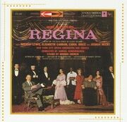 Regina
