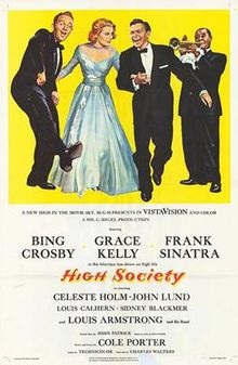 Highsocietyfilm