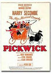 Pickwickmusical