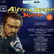 Kean
