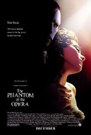 Phantom2004