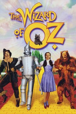 Wizardozfilm
