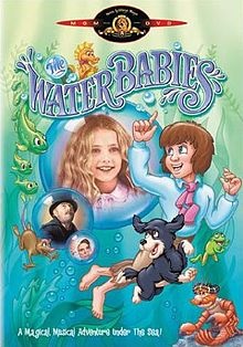 Waterbabiesfilm