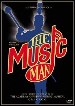 Musicman2003