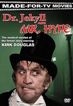 Jekyll1973