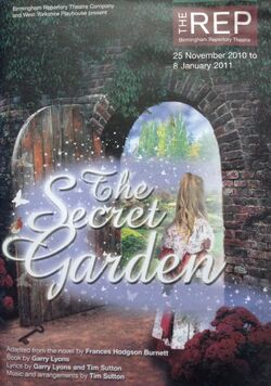 Secretgarden2010
