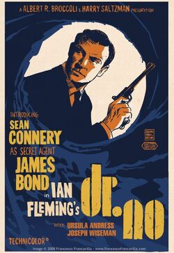 Drno