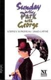 Sundayparkgeorge