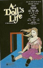 Adollslife