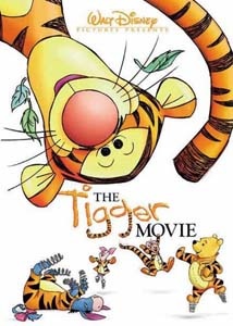 Tiggermovie