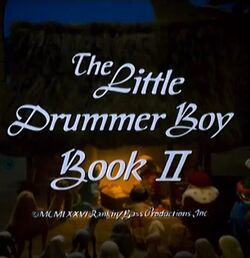 Drummerboy2