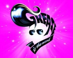 Greasemusical