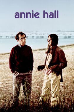 Anniehall