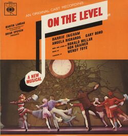 Onthelevel