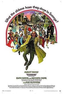 Scrooge1970