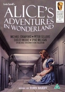 Aliceadventures1972