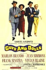 Guysdollsfilm