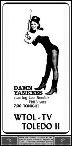 Damnyankees1967