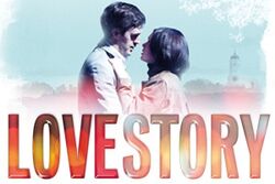 Lovestorymusical