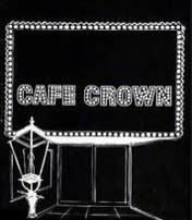 Cafecrown