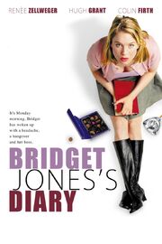 Bridgetjonesdiary