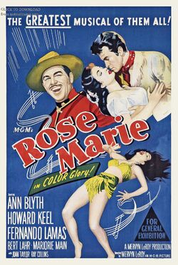 Rosemarie1954