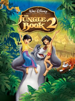 Junglebook2