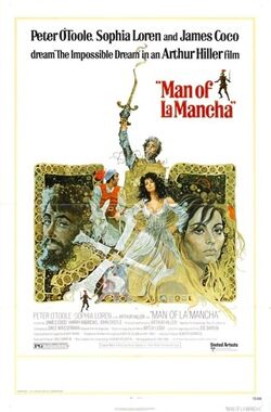 Lamanchafilm