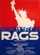 Ragsmusical