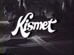 Kismet1967