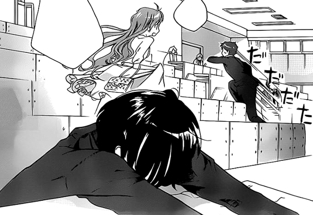 File:Mitsuo Flees.png