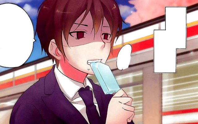 File:Nervous Banri.png