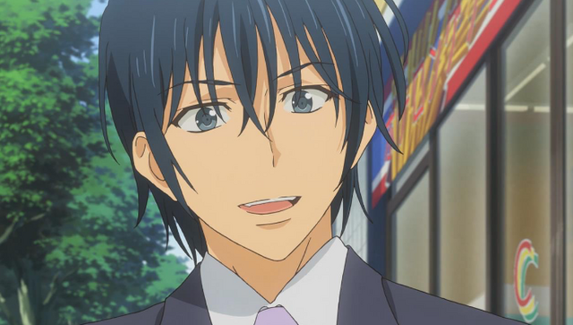 File:Mitsuo.png
